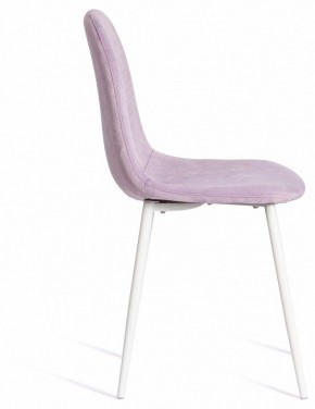 Стул Breeze (mod. 4724) в Троицке - troick.mebel24.online | фото 3