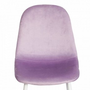 Стул Breeze (mod. 4724) в Троицке - troick.mebel24.online | фото 6