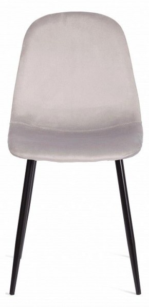 Стул Breeze (Mod. 4724) в Троицке - troick.mebel24.online | фото 10
