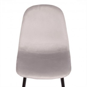 Стул Breeze (Mod. 4724) в Троицке - troick.mebel24.online | фото 2