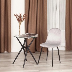 Стул Breeze (Mod. 4724) в Троицке - troick.mebel24.online | фото 4
