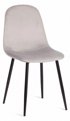 Стул Breeze (Mod. 4724) в Троицке - troick.mebel24.online | фото 6