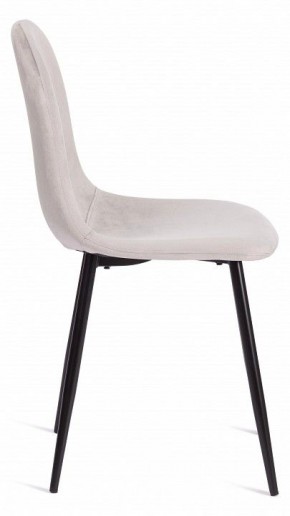 Стул Breeze (Mod. 4724) в Троицке - troick.mebel24.online | фото 7