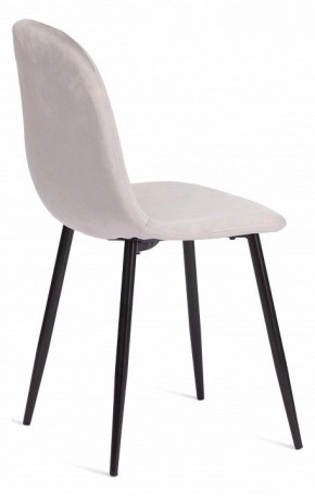 Стул Breeze (Mod. 4724) в Троицке - troick.mebel24.online | фото 8