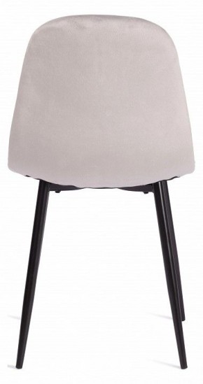 Стул Breeze (Mod. 4724) в Троицке - troick.mebel24.online | фото 9