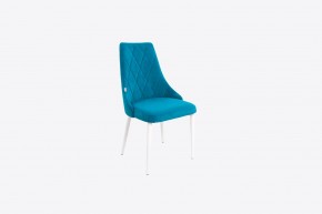 Стул Бренди в ткани велюр Velutto в Троицке - troick.mebel24.online | фото