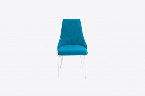 Стул Бренди в ткани велюр Velutto в Троицке - troick.mebel24.online | фото 6
