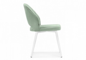 Стул Брейния в Троицке - troick.mebel24.online | фото 3