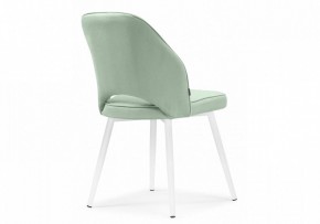 Стул Брейния в Троицке - troick.mebel24.online | фото 4