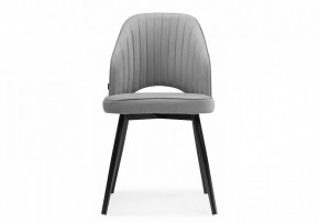 Стул Брейния в Троицке - troick.mebel24.online | фото 2