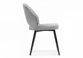 Стул Брейния в Троицке - troick.mebel24.online | фото 3
