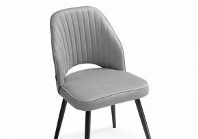 Стул Брейния в Троицке - troick.mebel24.online | фото 4