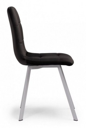 Стул Bruk в Троицке - troick.mebel24.online | фото 3
