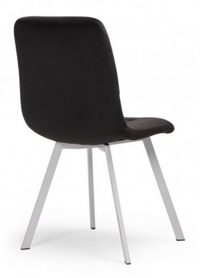 Стул Bruk в Троицке - troick.mebel24.online | фото 4
