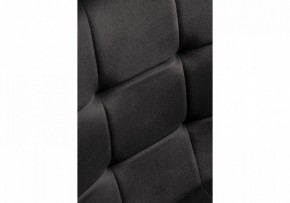 Стул Bruk в Троицке - troick.mebel24.online | фото 6