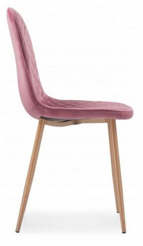 Стул Capri в Троицке - troick.mebel24.online | фото 3