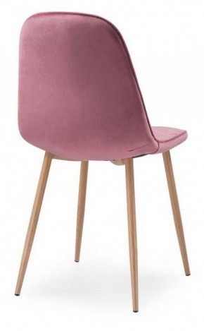 Стул Capri в Троицке - troick.mebel24.online | фото 4
