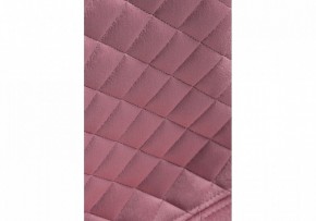 Стул Capri в Троицке - troick.mebel24.online | фото 7