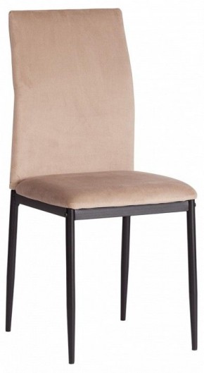 Стул Capri (mod. 39) в Троицке - troick.mebel24.online | фото