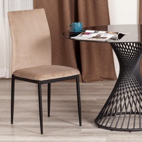 Стул Capri (mod. 39) в Троицке - troick.mebel24.online | фото 10