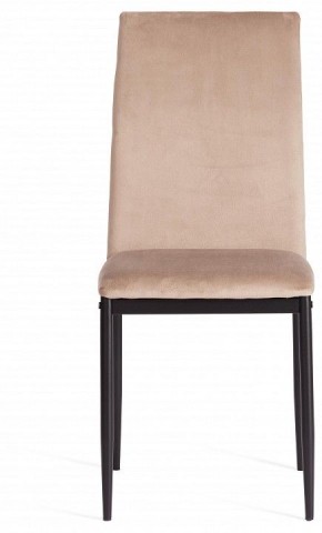 Стул Capri (mod. 39) в Троицке - troick.mebel24.online | фото 2