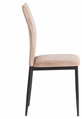 Стул Capri (mod. 39) в Троицке - troick.mebel24.online | фото 3