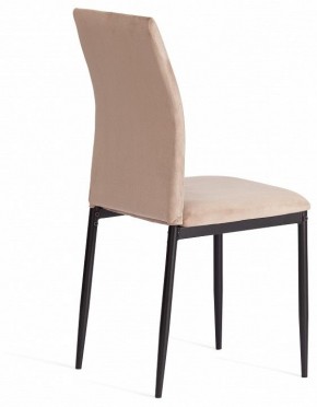 Стул Capri (mod. 39) в Троицке - troick.mebel24.online | фото 4