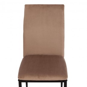 Стул Capri (mod. 39) в Троицке - troick.mebel24.online | фото 6