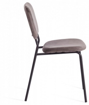 Стул Carol (mod. UC06) в Троицке - troick.mebel24.online | фото 2
