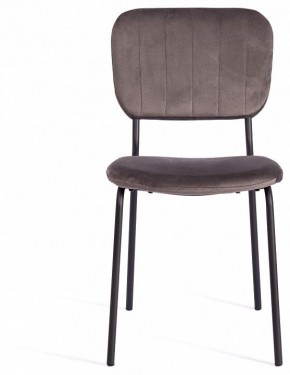 Стул Carol (mod. UC06) в Троицке - troick.mebel24.online | фото 3