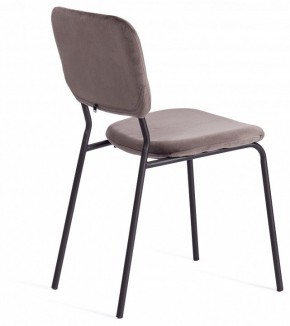 Стул Carol (mod. UC06) в Троицке - troick.mebel24.online | фото 4