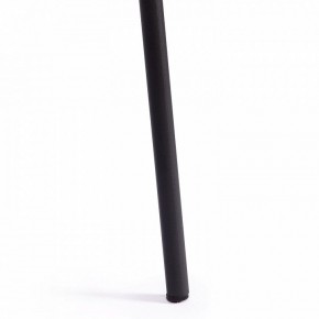 Стул Carol (mod. UC06) в Троицке - troick.mebel24.online | фото 6