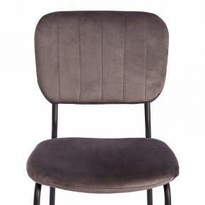 Стул Carol (mod. UC06) в Троицке - troick.mebel24.online | фото 7