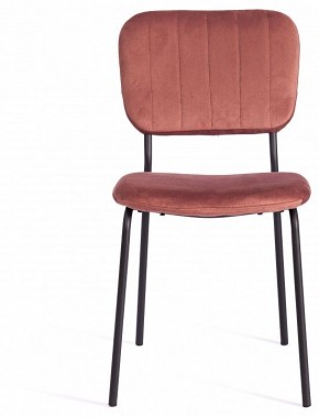 Стул Carol (mod. UC06) в Троицке - troick.mebel24.online | фото 2