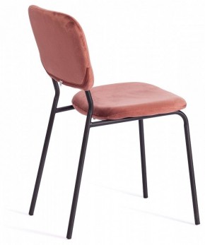 Стул Carol (mod. UC06) в Троицке - troick.mebel24.online | фото 4