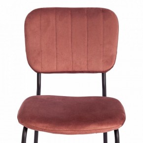 Стул Carol (mod. UC06) в Троицке - troick.mebel24.online | фото 7