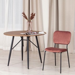 Стул Carol (mod. UC06) в Троицке - troick.mebel24.online | фото 8