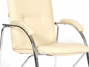 Стул Chairman 850 в Троицке - troick.mebel24.online | фото 2