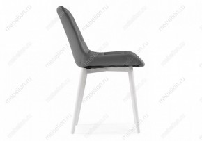 Стул Челси К в Троицке - troick.mebel24.online | фото 3
