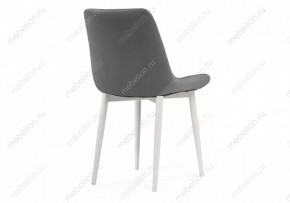 Стул Челси К в Троицке - troick.mebel24.online | фото 4