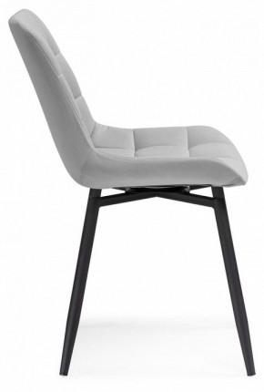 Стул Челси К в Троицке - troick.mebel24.online | фото 3
