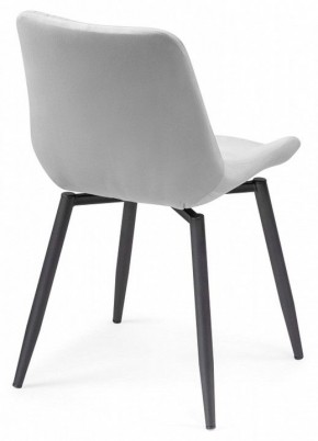 Стул Челси К в Троицке - troick.mebel24.online | фото 6