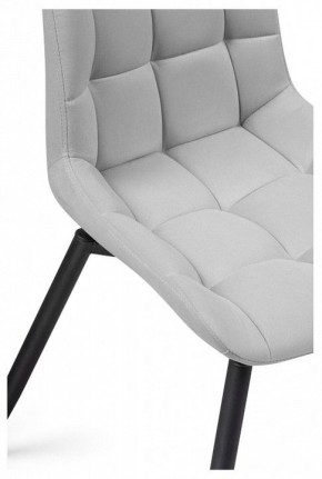 Стул Челси К в Троицке - troick.mebel24.online | фото 8