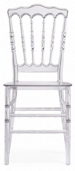 Стул Chiavari в Троицке - troick.mebel24.online | фото 2