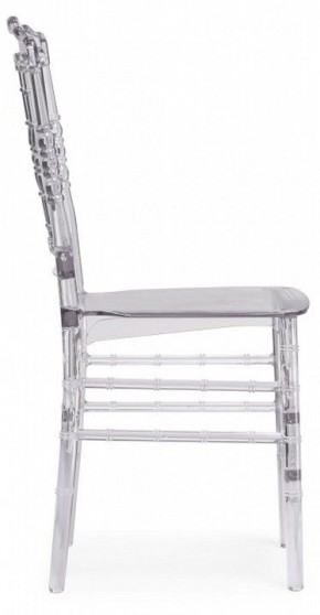 Стул Chiavari в Троицке - troick.mebel24.online | фото 3