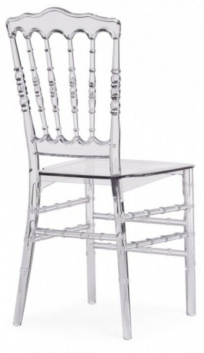 Стул Chiavari в Троицке - troick.mebel24.online | фото 4