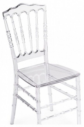 Стул Chiavari в Троицке - troick.mebel24.online | фото 5