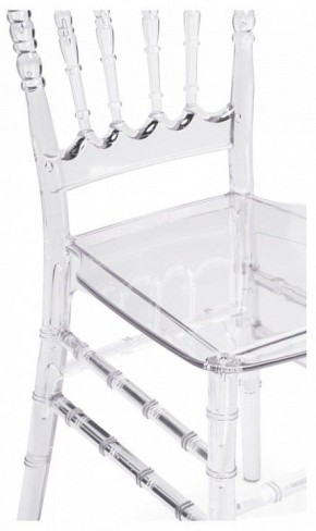 Стул Chiavari в Троицке - troick.mebel24.online | фото 6