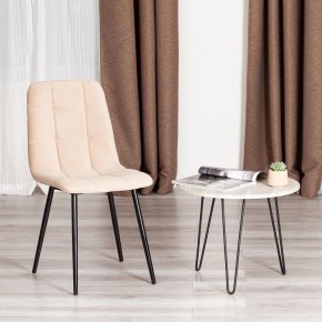 Стул Chilly Max в Троицке - troick.mebel24.online | фото 11
