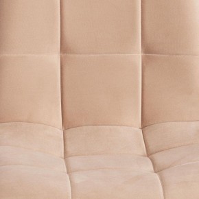 Стул Chilly Max в Троицке - troick.mebel24.online | фото 8